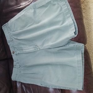 👖RALPH LAUREN SHORTS